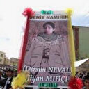 Bombalı eylem hazırlığı için geldiği İstanbul'da paketlenmişti: Ablası da dağ kadrosundaymış