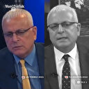 Fonlandığını itiraf eden Yanardağ'ın geçen yılki sözleri yeniden gündemde: Fon alandan gazeteci olmaz