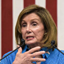 Pelosi'den Çin'e mesaj: Kimin umrunda