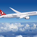 Rakiplerimizin ilerisindeyiz: THY’nin 6 aylık kârı 737 milyon dolar