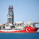 Yerli enerji yerli ekipmanla aranıyor: Abdülhamid Han Yörükler-1 ‘de mesaiye başladı