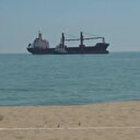 Tahıl sevkiyatı tam gaz sürüyor: İki gemi daha Ukrayna'dan yola çıktı