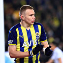 West Ham'ın Szalai ısrarı