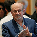 Salman Rüşdi'ye saldıran kişinin New Jersey'deki evinde arama yapıldı