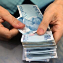Bakan Kirişci açıkladı: Tarımsal destek ödemeleri bugün yapılacak