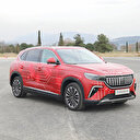 Fiyatları düşürürse ‘Togg’ düşürür: Vergisi düşük olacak