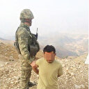 PKK’dan kaçana ABD sorgusu: İkna edip korkutmaya çalışıyorlar