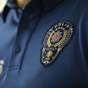 Polislik sınavında "soru benzerliği" iddiasıyla ilgili açıklama: Hiçbiri birbiri ile aynı değildir