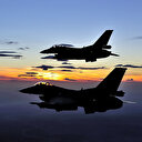 MİT'ten Irak'ın kuzeyine nokta operasyon