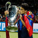 Bartra Trabzonspor'da
