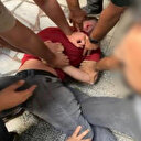 İstanbul'u kana bulayacaklardı: Teröristle irtibatlı olan kişi de tutuklandı