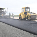 TEKNOFEST finalinin yapılacağı havalimanındaki çalışmaların yüzde 95’i tamam