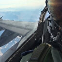 MSB: Beş terörist daha etkisiz