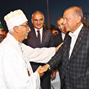 Kirli oyunu beraber bozacağız: 85 milyon aynı haklara sahip