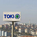 TOKİ 20 ilde 204 iş yerini açık artırmayla satacak