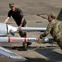 Amerikan Medyasından Bayraktar'a övgü