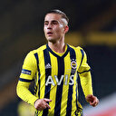 Fenerbahçeli Dimitris Pelkas Hull City yolcusu