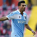 Trabzonspor duyurdu: İsmail Köybaşı ile yollar ayrıldı