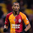Galatasaray'da yıldız futbolcunun sözleşmesi feshedildi