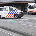 Hollanda'da ATM'ler hedefte: İki haftada altı hırsızlık vakası