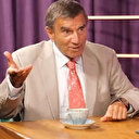 'Başörtülü psikolog olamaz' diyen Üstün Dökmen'in üç yıl önceki açıklamaları ortaya çıktı: İnşallah maşallah demeyin