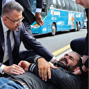 Troll 'haberciler' iş başında: Bu kez Binali Yıldırım ile Fuat Oktay'ın yardım ettiği kişinin aynı olduğu yalanını ortaya attılar