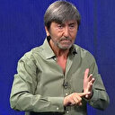 Rıdvan Dilmen'den Beşiktaşlı futbolcu için dikkati çeken yorum: Anadolu'da onun gibi 20 tane var