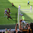 Hull City'i tanıdık bir futbolcu sırtlıyor