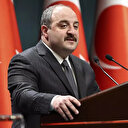 Bakan Varank: Sanayide ilave 2,1 milyon istihdam sağlandı