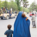 Yaptırımlar kıskacında Afganistan: Taliban yönetiminde 1 yıl geçti