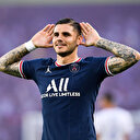 Fenerbahçe'den Mauro Icardi hamlesi