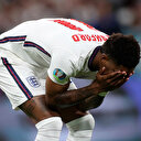 Irkçı paylaşım yapan taraftara hapis cezası