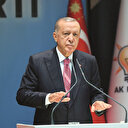 21 yılın her anı mücadeleyle geçti: Kardeşliğimizin bozulmasına izin vermeyiz