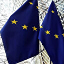 AB: İran'ın nükleer anlaşma taslağına yanıtını inceliyoruz