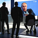 Rus enerji devinden Avrupa'yı korkutacak tahmin: Metreküpü 4 bin doları aşacak