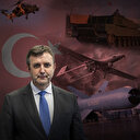 Macaristan 'Tümüne talibiz' diyerek duyurdu: Türk savunma sanayii ürünlerini almaya karar verdik