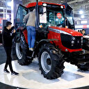 TÜMOSAN'dan altı ayda 1.4 milyar TL'lik hasılat