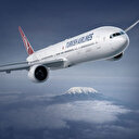 Fransız gazetesi Les Echos: Krizin en büyük kazananı Türk Hava Yolları oldu