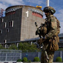 Zelenskiy'den Rusya'ya nükleer santral uyarısı: Büyük bir felakete yol açabilir