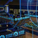 Borsa İstanbul'dan tarihi kapanış: Tüm zamanların rekoru