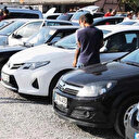 İkinci el araçta yeni dönem başladı: Bireysel satışlara kısıtlama yok