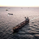 Tahıl sevkiyatı kapsamında beş gemi daha bu sabah yola çıktı