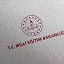 Açık Lise ek sınavları ne zaman yapılacak? 2022 AÖL ek sınav takvimi!