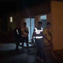 Muğla’da göçmen kaçakçılığı yapan iki Rus tutuklandı