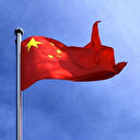 Çin 'bağımsızlık yanlısı' Tayvanlı yetkililere yaptırım uygulayacak