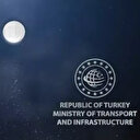 Ulaştırma ve Altyapı Bakanlığı’ndan Metaverse projesi