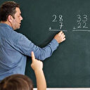 Sözleşmeli öğretmenlik mülakat sonuçları belli oldu