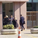 Şafak Mahmutyazıcıoğlu'nun katilleri hakim karşısında