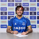 Beşiktaş Dele Alli ile anlaşma sağladı