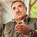 Karayılan gönderdi MİT çizdi